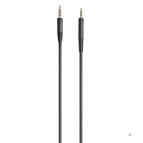 Słuchawki Sennheiser HD 599 506831 (kolor beżowy)