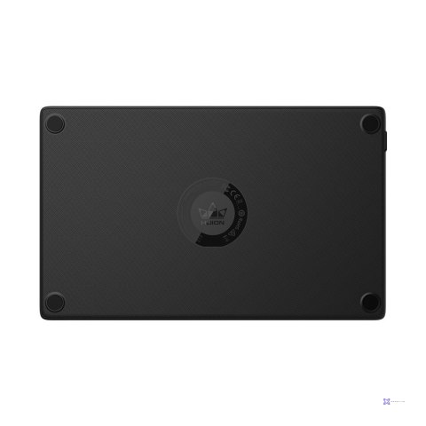 Tablet graficzny Huion H610X