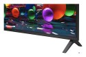 Telewizor LG 43UA75006LA LED 43'' 4K Ultra HD WebOS Dolby Digital DVB-T2 Czarny