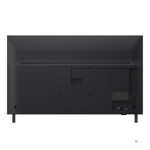 Telewizor LG 43UA75006LA LED 43'' 4K Ultra HD WebOS Dolby Digital DVB-T2 Czarny