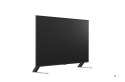 Telewizor LG 55QNED85A3C QNED EVO 55'' 4K Ultra HD 120Hz WebOS Dolby Digital Czarny