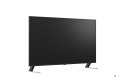 Telewizor LG 65QNED85A3C QNED EVO 65'' 4K Ultra HD 144Hz WebOS Dolby Digital Szary