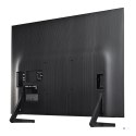 Telewizor Samsung QE55S85F OLED 55" 4K Ultra HD 120Hz Tizen Dolby Atmos Czarny