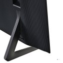 Telewizor Samsung QE55S85F OLED 55" 4K Ultra HD 120Hz Tizen Dolby Atmos Czarny