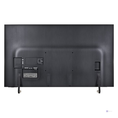 Telewizor Samsung QE55S85F OLED 55" 4K Ultra HD 120Hz Tizen Dolby Atmos Czarny