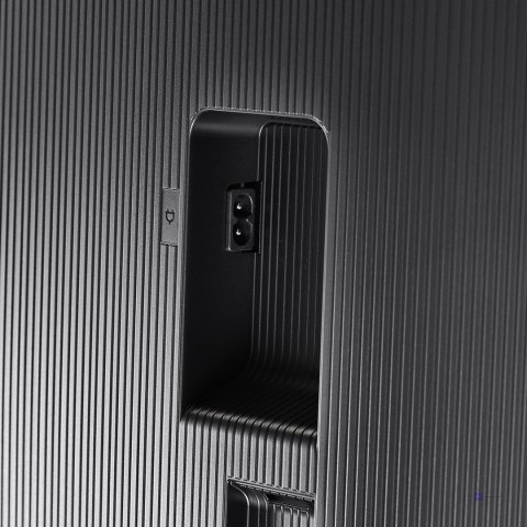 Telewizor Samsung QE55S85F OLED 55" 4K Ultra HD 120Hz Tizen Dolby Atmos Czarny