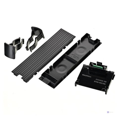 Telewizor Samsung QE55S85F OLED 55" 4K Ultra HD 120Hz Tizen Dolby Atmos Czarny