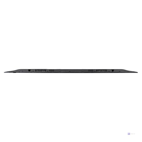 Telewizor Samsung QE55S85F OLED 55" 4K Ultra HD 120Hz Tizen Dolby Atmos Czarny