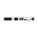 Zasilacz UPS CyberPower OR1000ERM1U