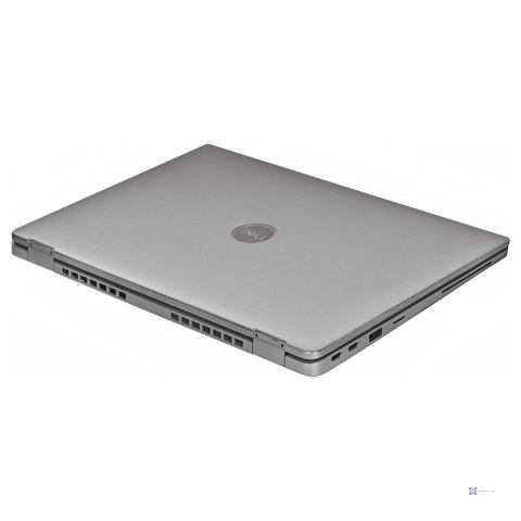 DELL LATITUDE 5330 i5-1245U 16GB 256GB SSD 13" FHD Win11pro + zasilacz UŻYWANY