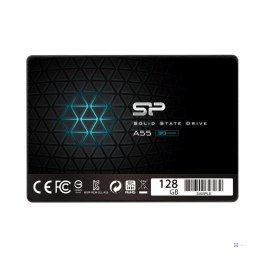 Dysk SSD Silicon Power ACE A55 128GB 2,5