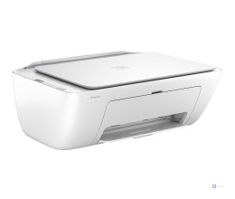 HP DeskJet 2810e All-In-One 588Q0B
