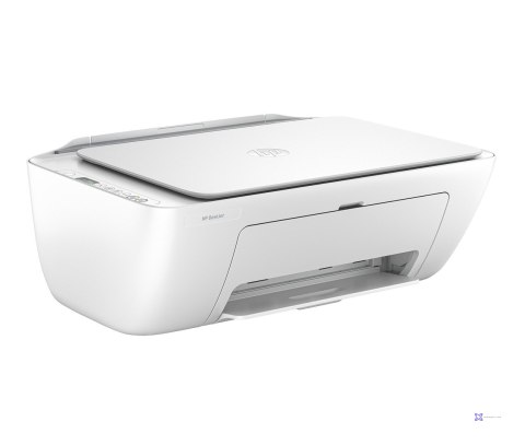 HP DeskJet 2810e All-In-One 588Q0B