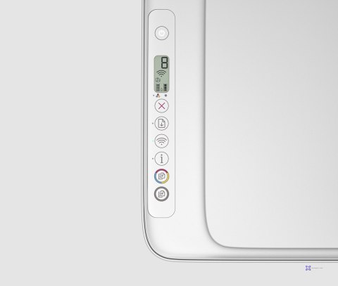 HP DeskJet 2810e All-In-One 588Q0B