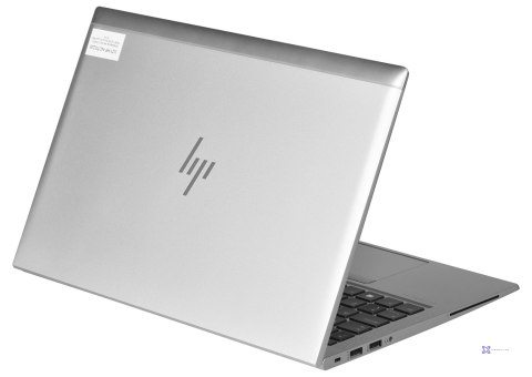 HP EliteBook 840 G8 i5-1145G7 16GB 256GB SSD 14" FHD (US QWERTY) Win11pro + zasilacz UŻYWANY