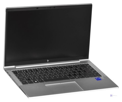 HP EliteBook 840 G8 i5-1145G7 16GB 256GB SSD 14" FHD (US QWERTY) Win11pro + zasilacz UŻYWANY