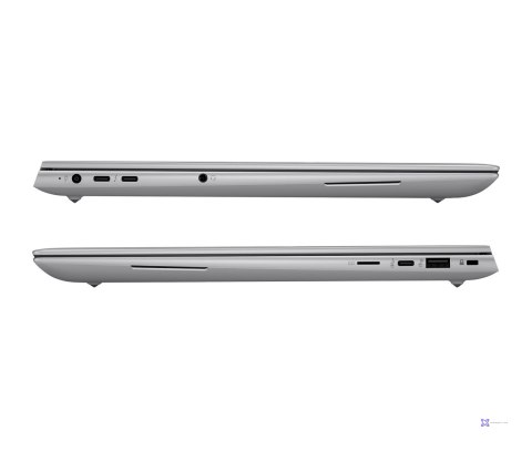 HP Studio G11 Ultra 7 165H 16.0''WUXGA IPS 400nits AG 64GB DDR5 5600 SSD2TB RTX3000_8GB Cam720p 86Wh W11Pro 3Y OnSite