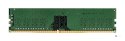 KINGSTON DDR4 8GB 3200MT/s CL22 DIMM