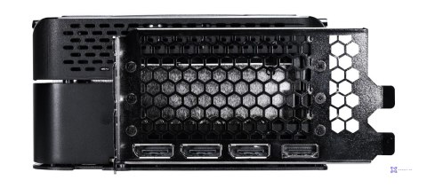 Karta graf. Gainward RTX 5090 Phantom 32GB