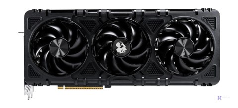 Karta graf. Gainward RTX 5090 Phantom 32GB