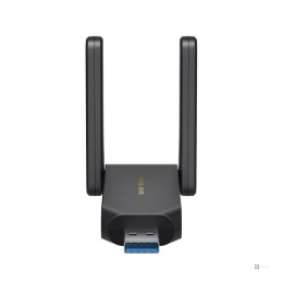 Karta sieciowa Mercusys MA86XH