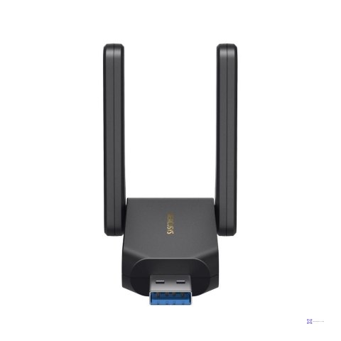 Karta sieciowa Mercusys MA86XH