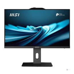 Komputer AiO MSI PRO AP242P 14M-649XEU 23,8