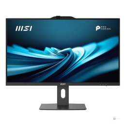 Komputer AiO MSI PRO AP272P 14M-867XEU 27