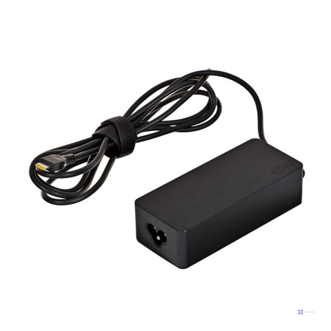 LENOVO X1 Carbon Gen. 8th i7-10610U 16GB 256GB SSD 14" FHD Win11pro + zasilacz UŻYWANY