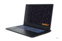 Laptop gamingowy HIRO Y770 17,3'', 144Hz, i7 13620H, RTX 5070 8GB, 32GB RAM, 2TB SSD M.2, W11H