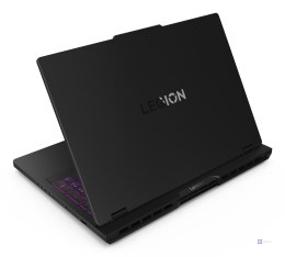 Lenovo Legion Pro 5 16IAX10 Ultra 9 275HX 16