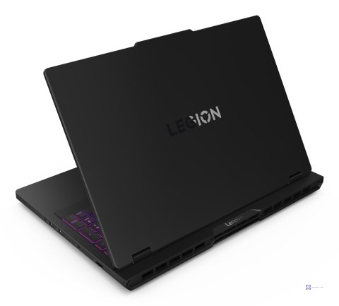 Lenovo Legion Pro 5 16IAX10 Ultra 9 275HX 16" WQXGA OLED 500nits 165Hz Glossy 32GB DDR5 5600 SSD1TB GeForce RTX 5060 8GB 80Wh No