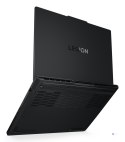 Lenovo Legion Pro 5 16IAX10 Ultra 9 275HX 16" WQXGA OLED 500nits 165Hz Glossy 32GB DDR5 5600 SSD1TB GeForce RTX 5060 8GB 80Wh No