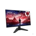 Lenovo Legion R27s 27"FHD IPS 144Hz 250nits AG HDMI DP Raven Black (WYPRZEDAŻ)