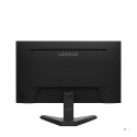 Lenovo Legion R27s 27"FHD IPS 144Hz 250nits AG HDMI DP Raven Black (WYPRZEDAŻ)
