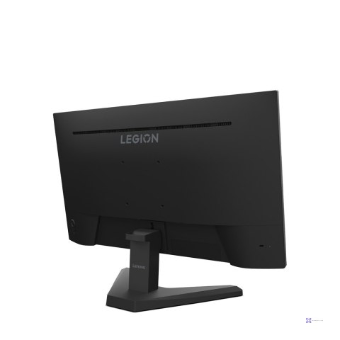 Lenovo Legion R27s 27"FHD IPS 144Hz 250nits AG HDMI DP Raven Black (WYPRZEDAŻ)