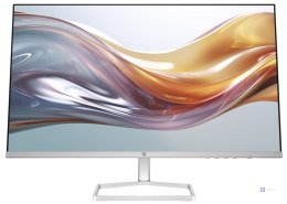 MONITOR HP LED IPS 27