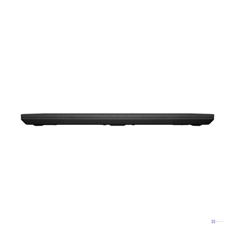 MSI Katana 17 B12UCRK-1055XPL i5-12450H 17.3" FHD 144Hz 16GB DDR5 SSD512 RTX 3050 4GB NoOS