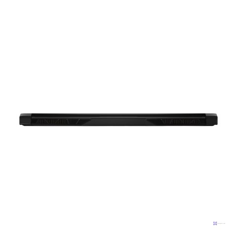 MSI Katana 17 B12UCRK-1055XPL i5-12450H 17.3" FHD 144Hz 16GB DDR5 SSD512 RTX 3050 4GB NoOS