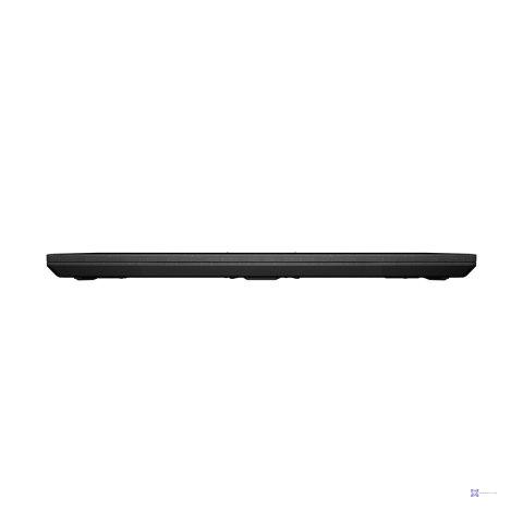 MSI Katana 17 B12UCRK-1055XPL i5-12450H 17.3" FHD 144Hz 16GB DDR5 SSD512 RTX 3050 4GB NoOS