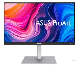 Monitor Asus 27