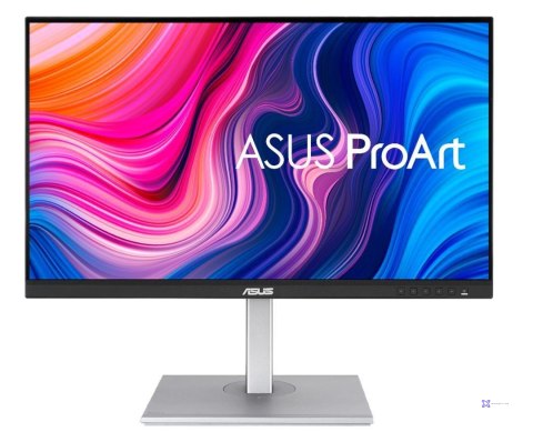 Monitor Asus 27" ProArt PA279CV 2xHDMI DP USB Type-C 4xUSB 3.0 głośniki