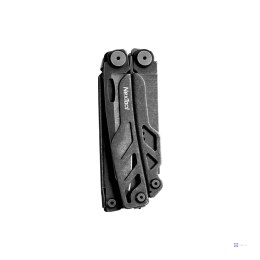 Multitool NexTool FLAGSHIP Pro NE20120 16w1 czarny +etui do pasa