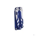 Multitool NexTool FLAGSHIP Pro NE20271 16w1 niebieski +etui do pasa