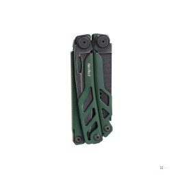 Multitool NexTool FLAGSHIP Pro NE20278 16w1 zielony +etui do pasa