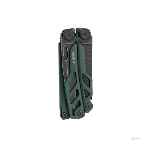 Multitool NexTool FLAGSHIP Pro NE20278 16w1 zielony +etui do pasa
