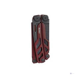Multitool NexTool FLAGSHIP Pro NE20279 16w1 czerwony +etui do pasa