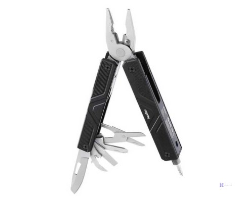 Multitool NexTool GEMINI 13w1 - elektryczny wkrętak