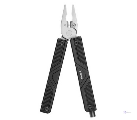 Multitool NexTool GEMINI 13w1 - elektryczny wkrętak