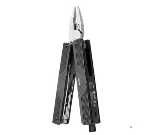 Multitool NexTool GEMINI 13w1 - elektryczny wkrętak